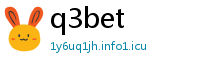 q3bet